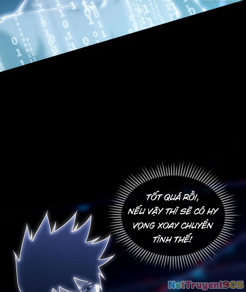 Trở Thành Thần Trong Trò Chơi Hoàng Kim Chapter 2 - 10
