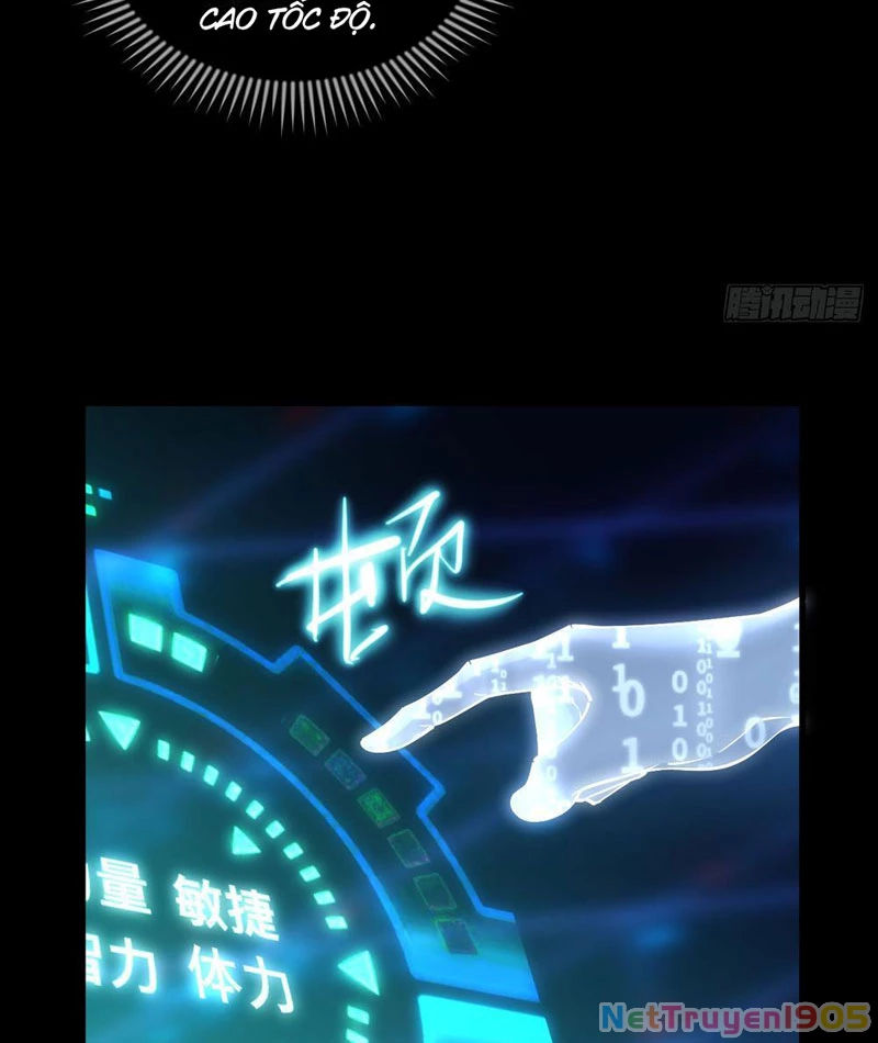 Trở Thành Thần Trong Trò Chơi Hoàng Kim Chapter 2 - 12