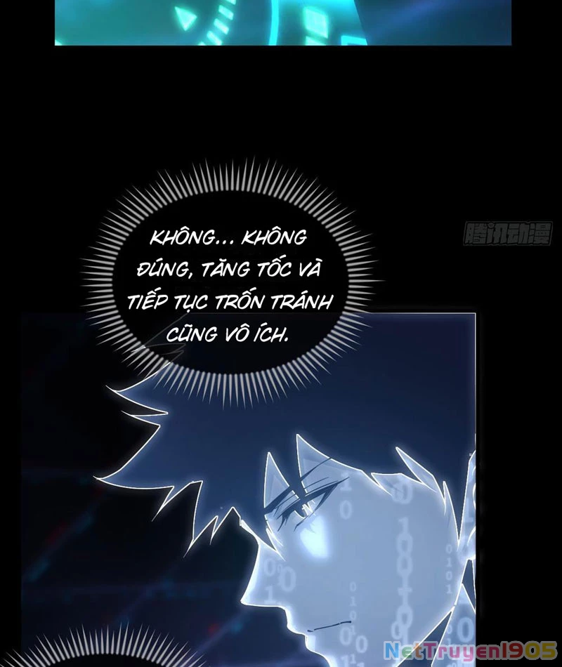 Trở Thành Thần Trong Trò Chơi Hoàng Kim Chapter 2 - 13