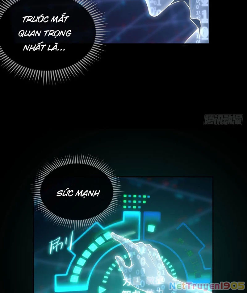 Trở Thành Thần Trong Trò Chơi Hoàng Kim Chapter 2 - 14