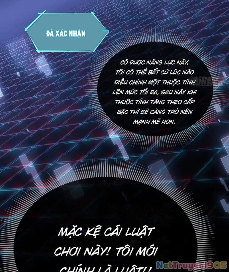 Trở Thành Thần Trong Trò Chơi Hoàng Kim Chapter 2 - 17