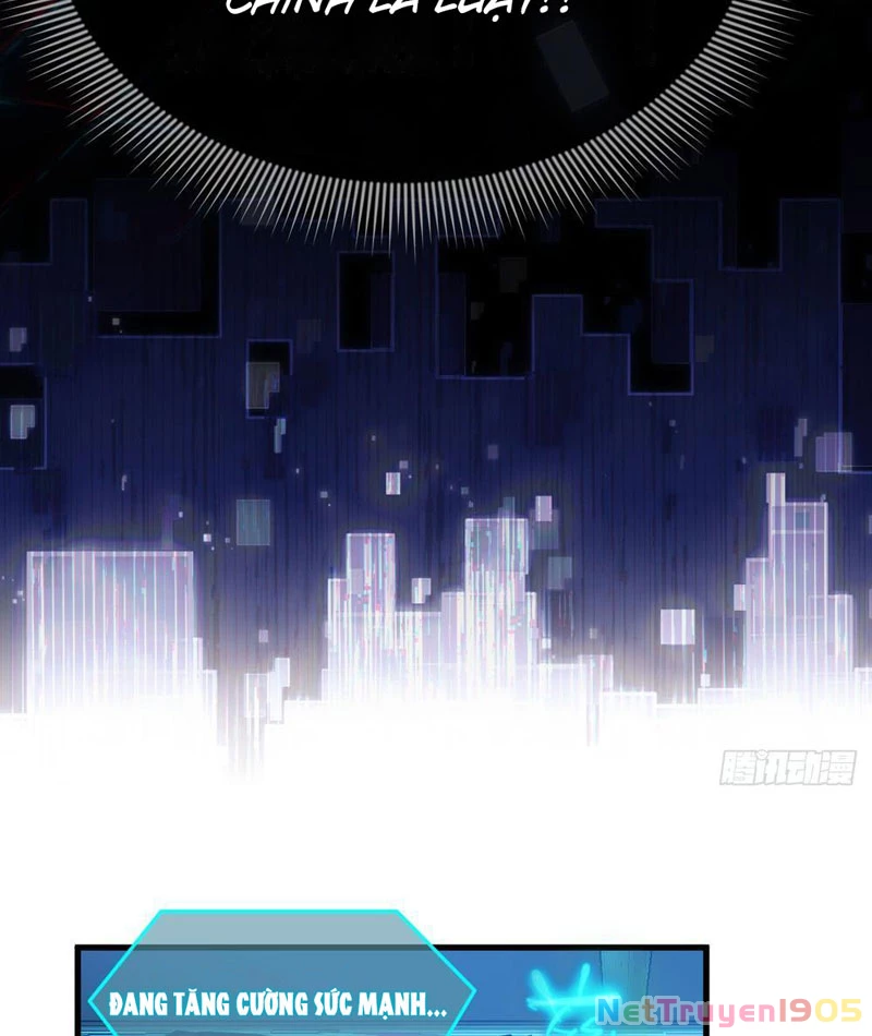 Trở Thành Thần Trong Trò Chơi Hoàng Kim Chapter 2 - 18