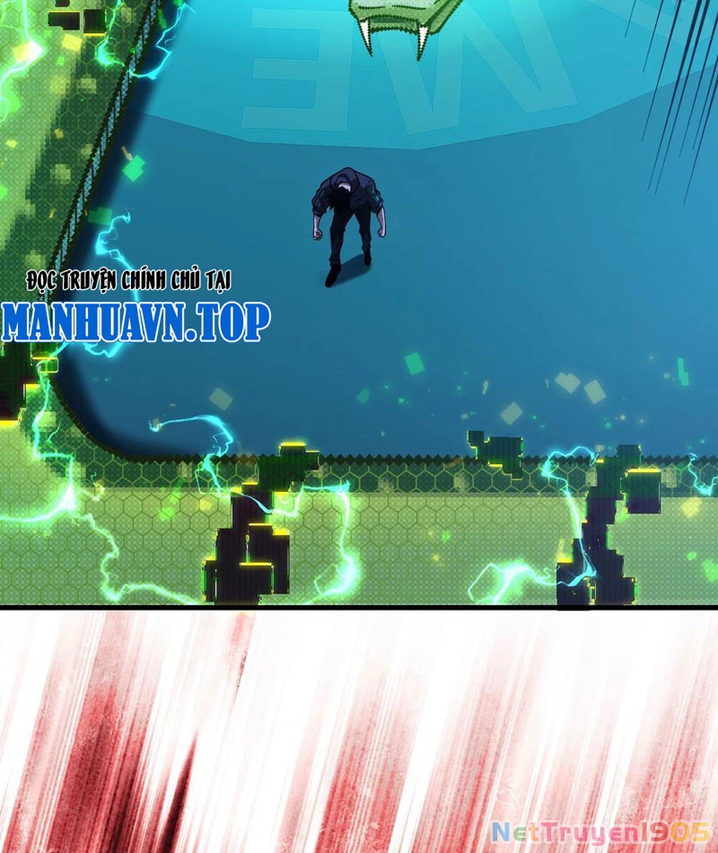 Trở Thành Thần Trong Trò Chơi Hoàng Kim Chapter 2 - 22