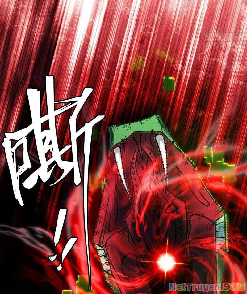 Trở Thành Thần Trong Trò Chơi Hoàng Kim Chapter 2 - 23