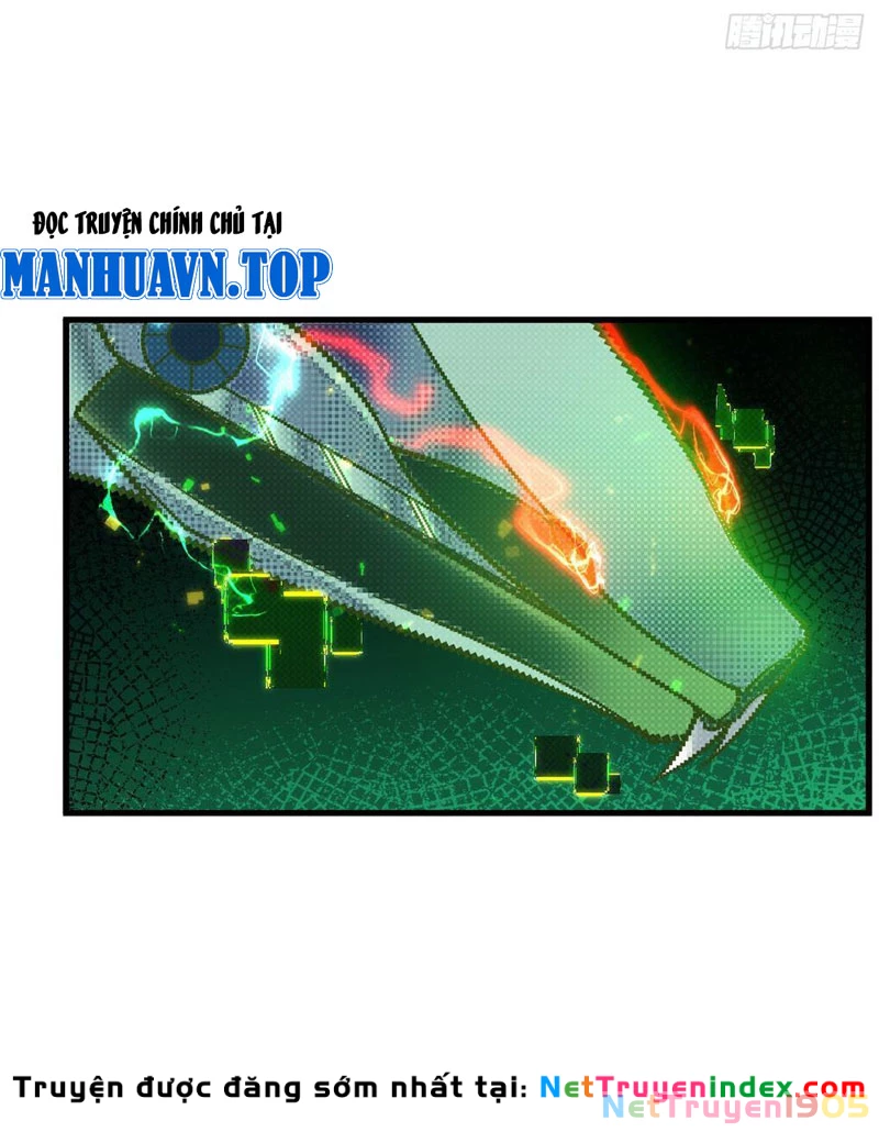 Trở Thành Thần Trong Trò Chơi Hoàng Kim Chapter 2 - 27