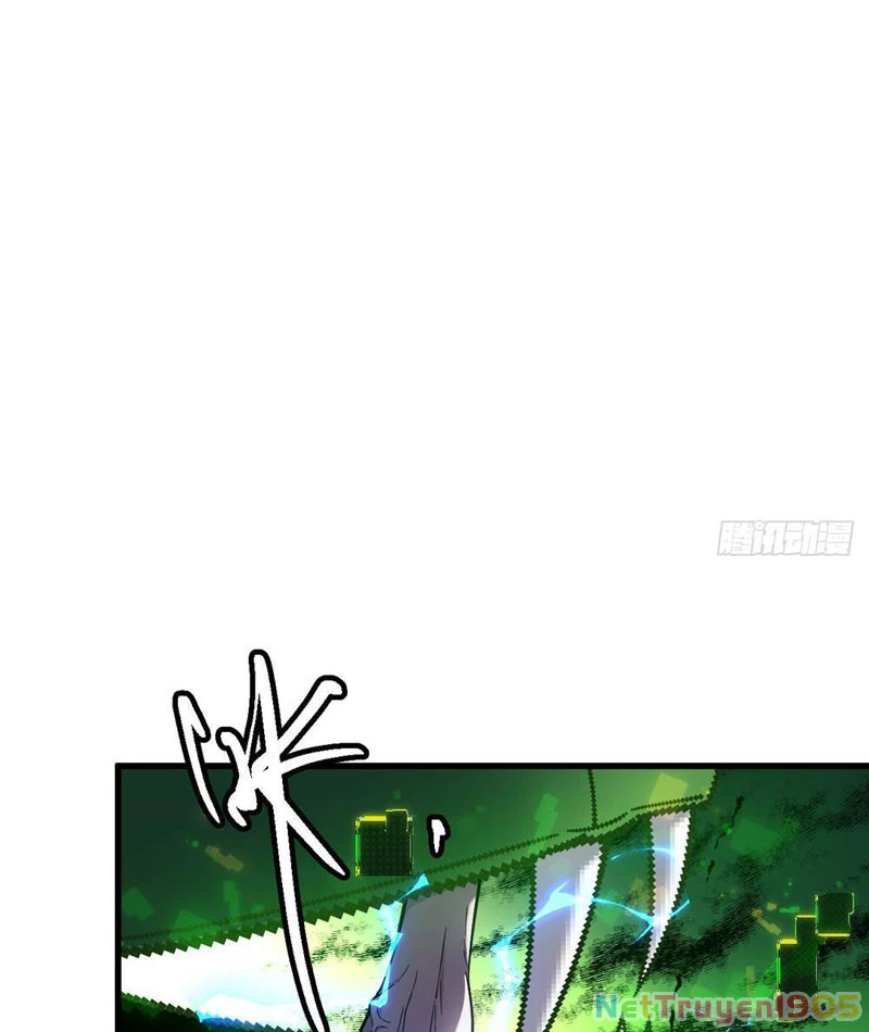 Trở Thành Thần Trong Trò Chơi Hoàng Kim Chapter 2 - 30