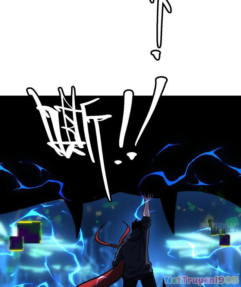 Trở Thành Thần Trong Trò Chơi Hoàng Kim Chapter 2 - 32