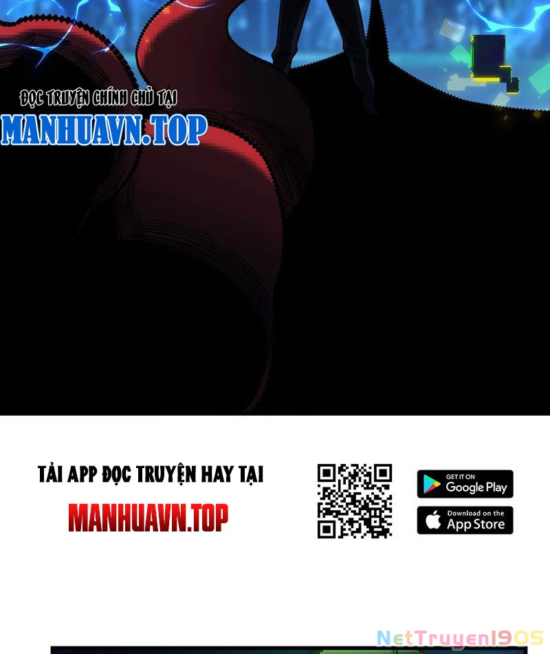 Trở Thành Thần Trong Trò Chơi Hoàng Kim Chapter 2 - 33