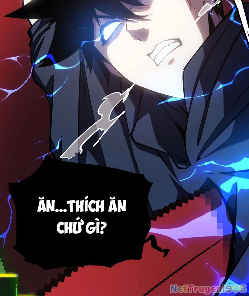 Trở Thành Thần Trong Trò Chơi Hoàng Kim Chapter 2 - 36