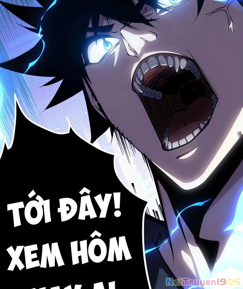 Trở Thành Thần Trong Trò Chơi Hoàng Kim Chapter 2 - 38