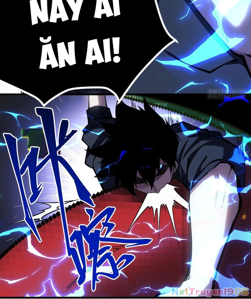 Trở Thành Thần Trong Trò Chơi Hoàng Kim Chapter 2 - 39