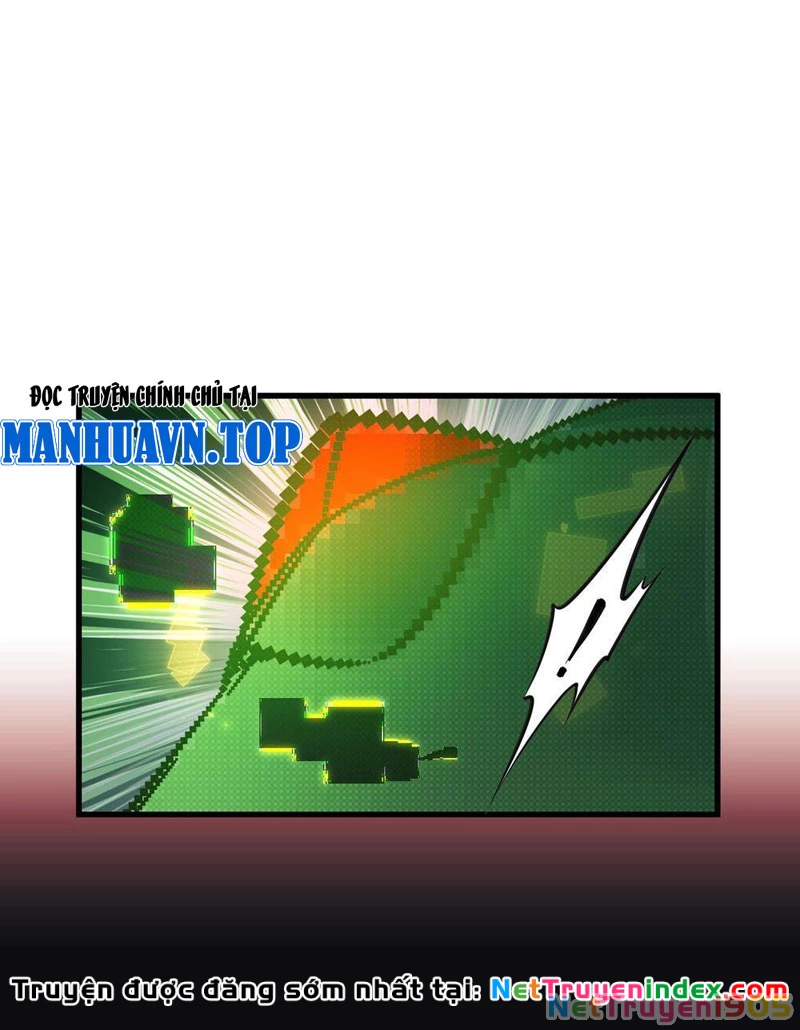 Trở Thành Thần Trong Trò Chơi Hoàng Kim Chapter 2 - 40