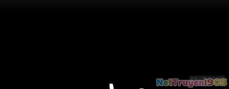 Trở Thành Thần Trong Trò Chơi Hoàng Kim Chapter 2 - 41