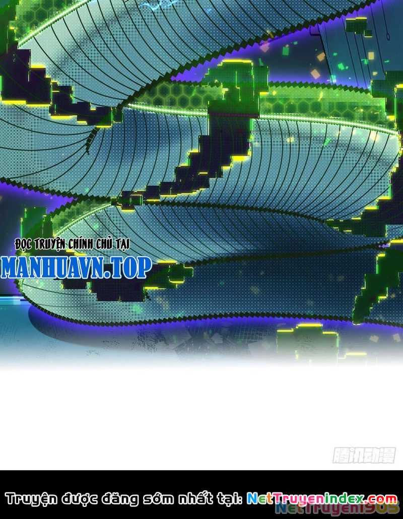 Trở Thành Thần Trong Trò Chơi Hoàng Kim Chapter 2 - 43