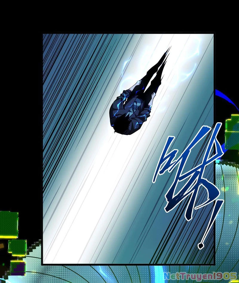 Trở Thành Thần Trong Trò Chơi Hoàng Kim Chapter 2 - 44