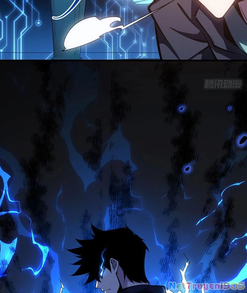 Trở Thành Thần Trong Trò Chơi Hoàng Kim Chapter 2 - 47