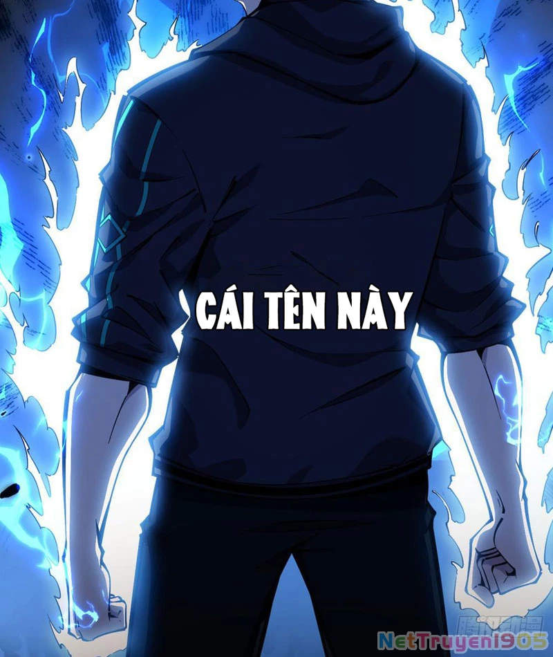 Trở Thành Thần Trong Trò Chơi Hoàng Kim Chapter 2 - 48