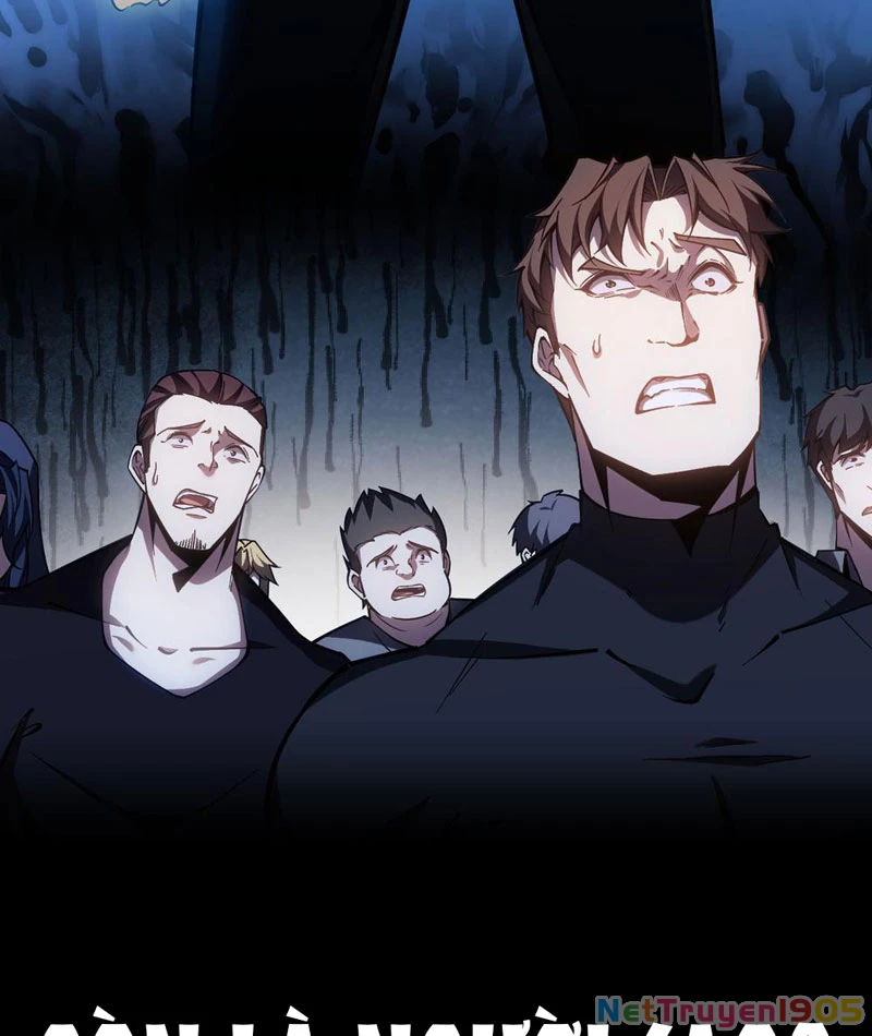 Trở Thành Thần Trong Trò Chơi Hoàng Kim Chapter 2 - 49