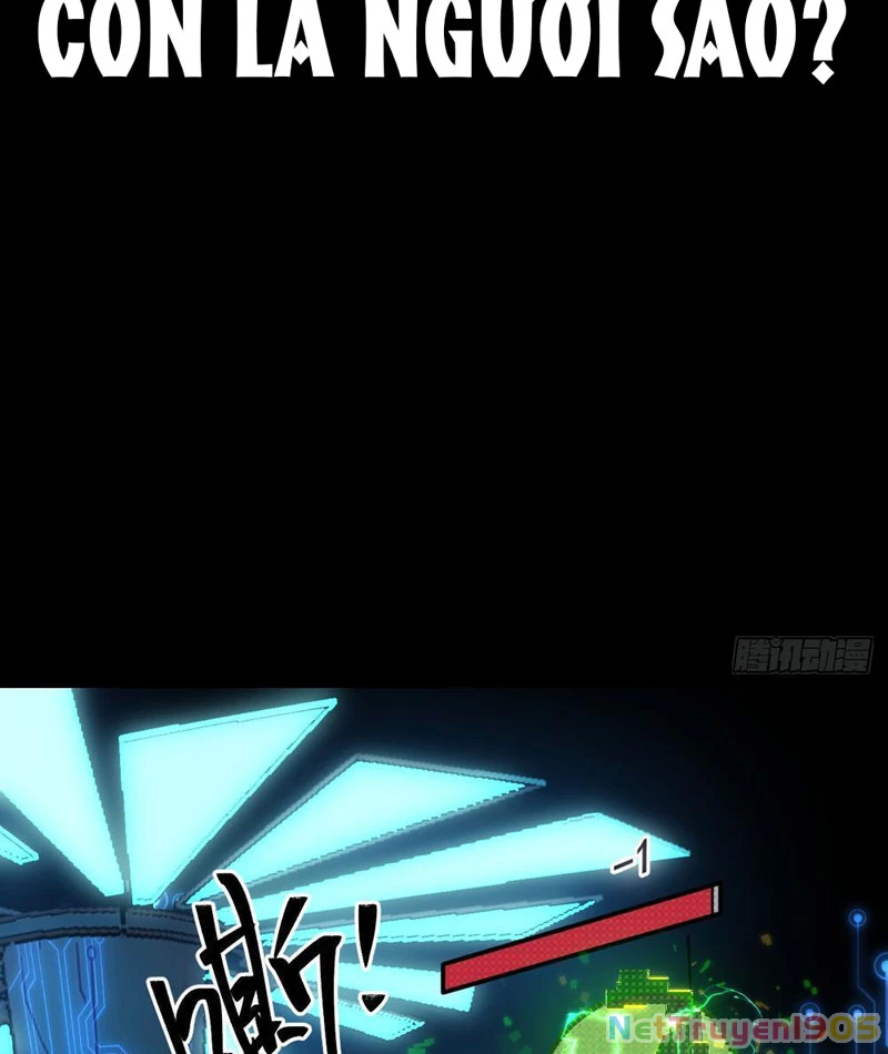 Trở Thành Thần Trong Trò Chơi Hoàng Kim Chapter 2 - 50