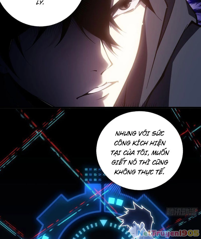 Trở Thành Thần Trong Trò Chơi Hoàng Kim Chapter 2 - 52