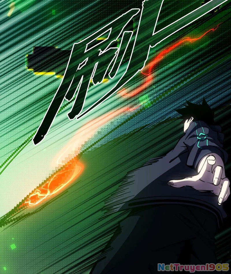 Trở Thành Thần Trong Trò Chơi Hoàng Kim Chapter 2 - 56