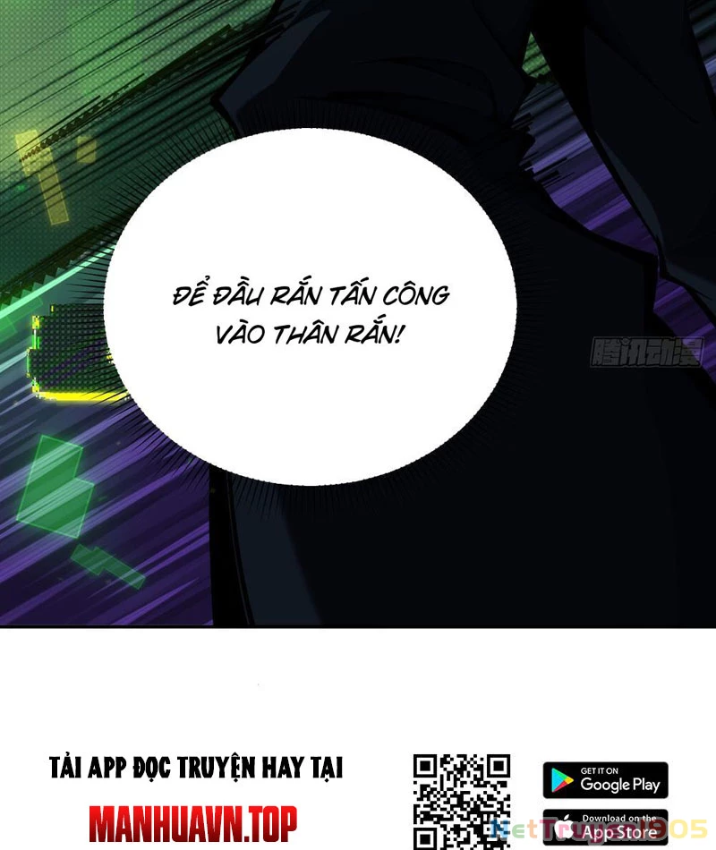 Trở Thành Thần Trong Trò Chơi Hoàng Kim Chapter 2 - 57