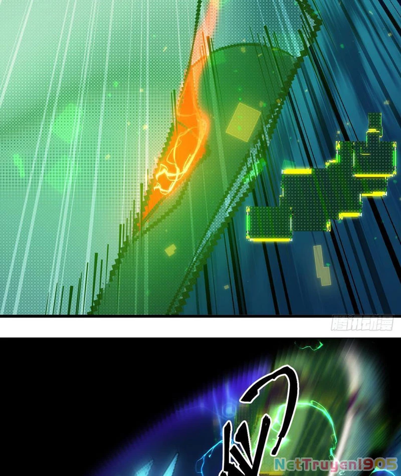 Trở Thành Thần Trong Trò Chơi Hoàng Kim Chapter 2 - 59