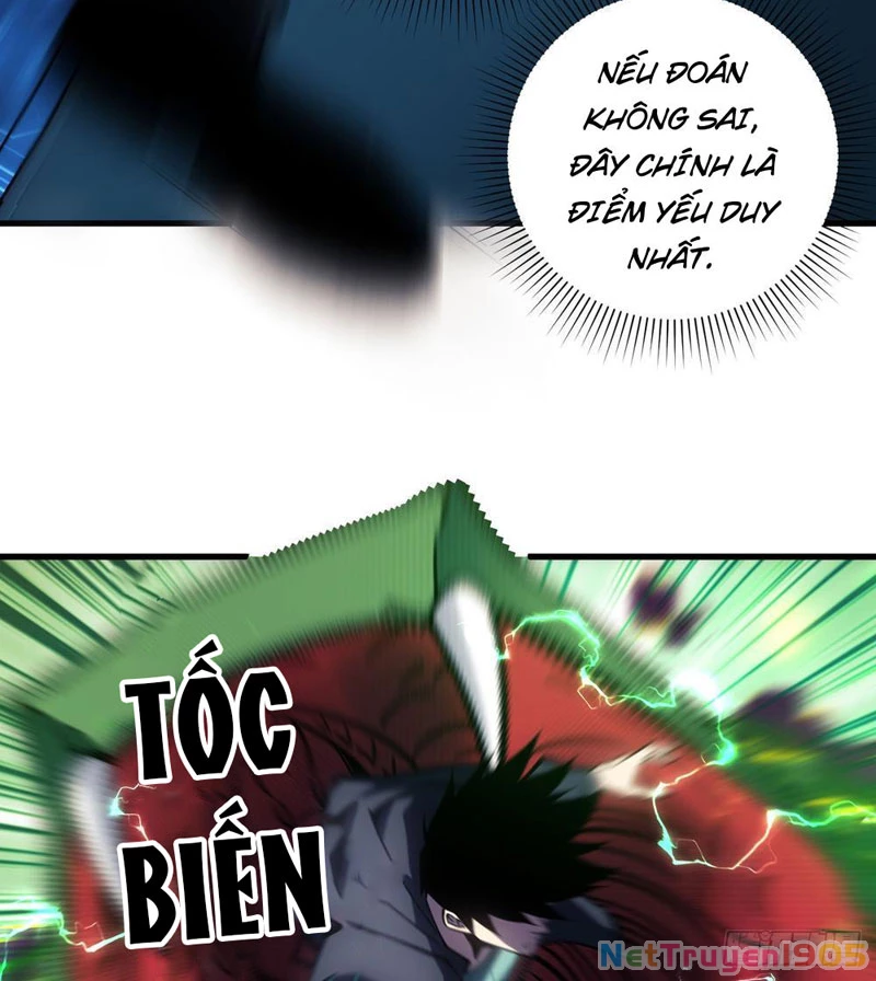 Trở Thành Thần Trong Trò Chơi Hoàng Kim Chapter 2 - 61