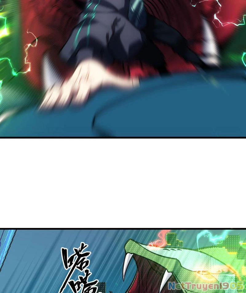 Trở Thành Thần Trong Trò Chơi Hoàng Kim Chapter 2 - 62