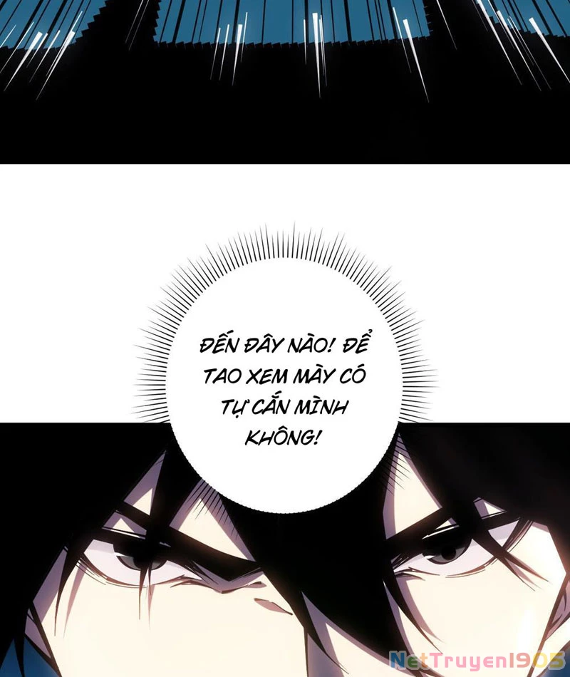 Trở Thành Thần Trong Trò Chơi Hoàng Kim Chapter 2 - 65