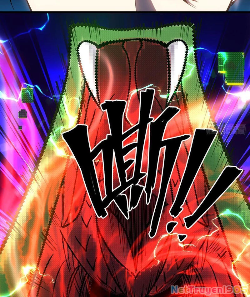 Trở Thành Thần Trong Trò Chơi Hoàng Kim Chapter 2 - 66