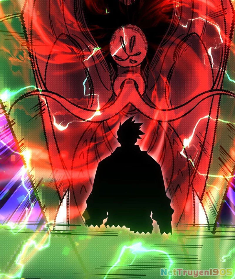 Trở Thành Thần Trong Trò Chơi Hoàng Kim Chapter 2 - 67