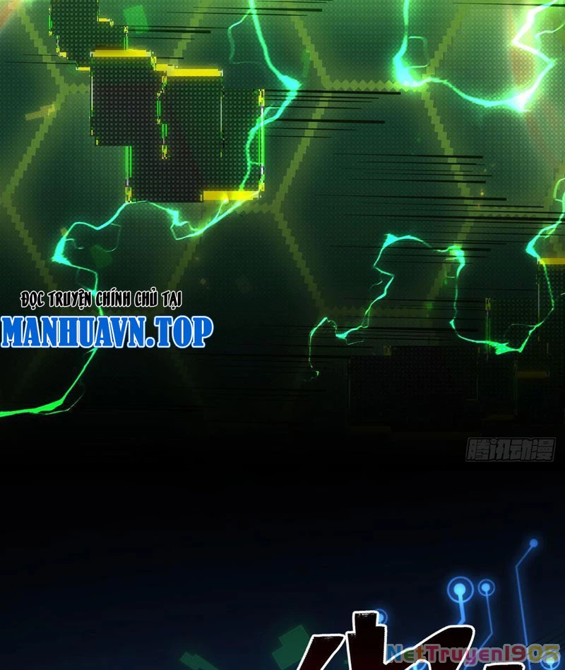 Trở Thành Thần Trong Trò Chơi Hoàng Kim Chapter 2 - 68