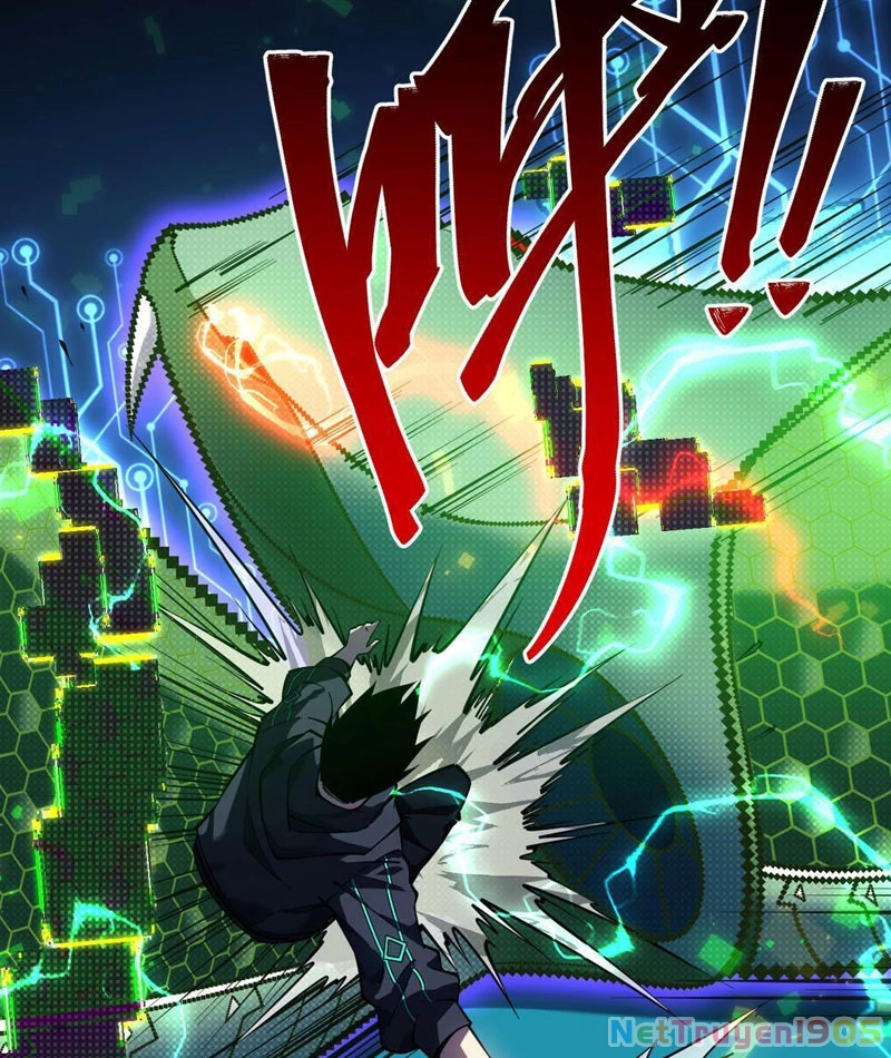 Trở Thành Thần Trong Trò Chơi Hoàng Kim Chapter 2 - 69