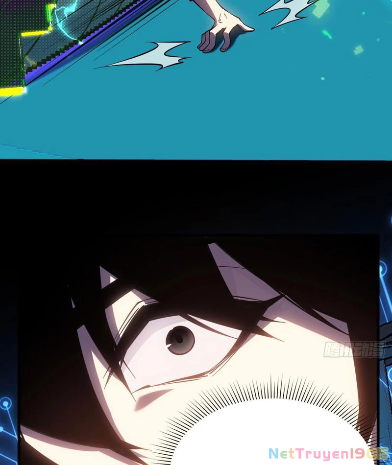 Trở Thành Thần Trong Trò Chơi Hoàng Kim Chapter 2 - 70