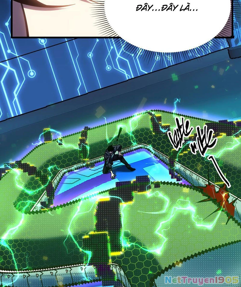 Trở Thành Thần Trong Trò Chơi Hoàng Kim Chapter 2 - 71