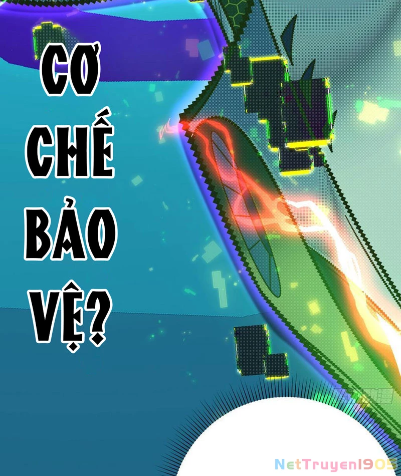 Trở Thành Thần Trong Trò Chơi Hoàng Kim Chapter 2 - 72