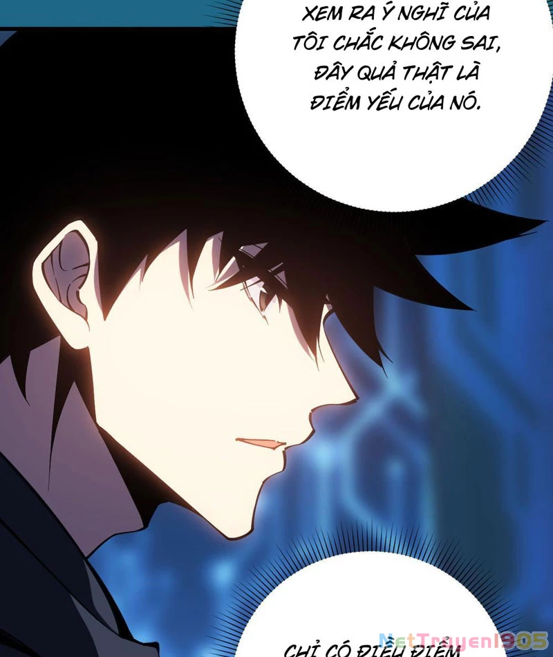 Trở Thành Thần Trong Trò Chơi Hoàng Kim Chapter 2 - 73