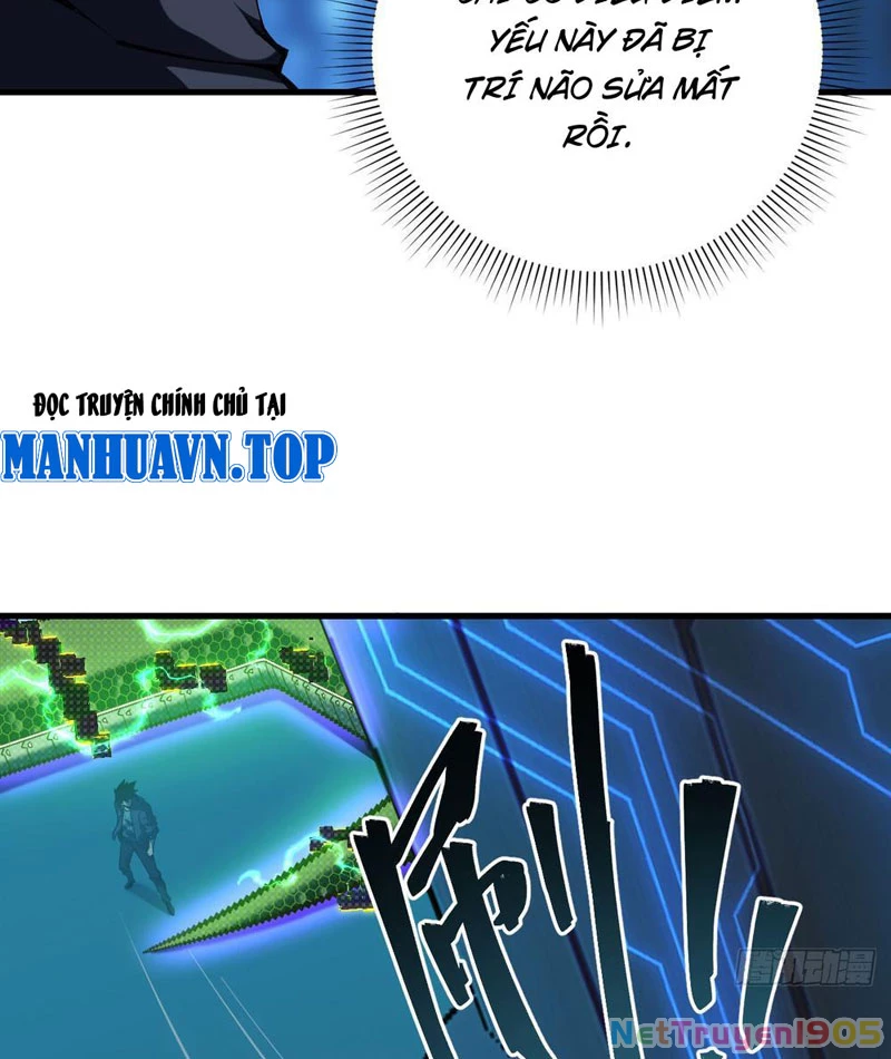 Trở Thành Thần Trong Trò Chơi Hoàng Kim Chapter 2 - 74