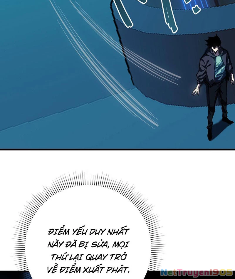 Trở Thành Thần Trong Trò Chơi Hoàng Kim Chapter 2 - 75