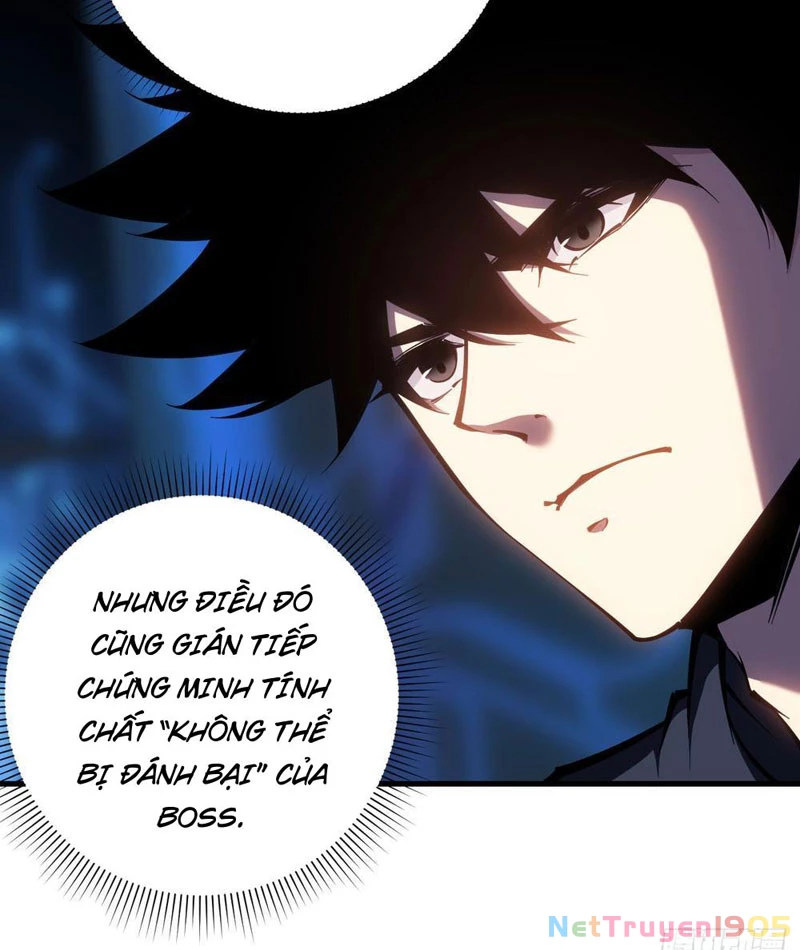 Trở Thành Thần Trong Trò Chơi Hoàng Kim Chapter 2 - 76