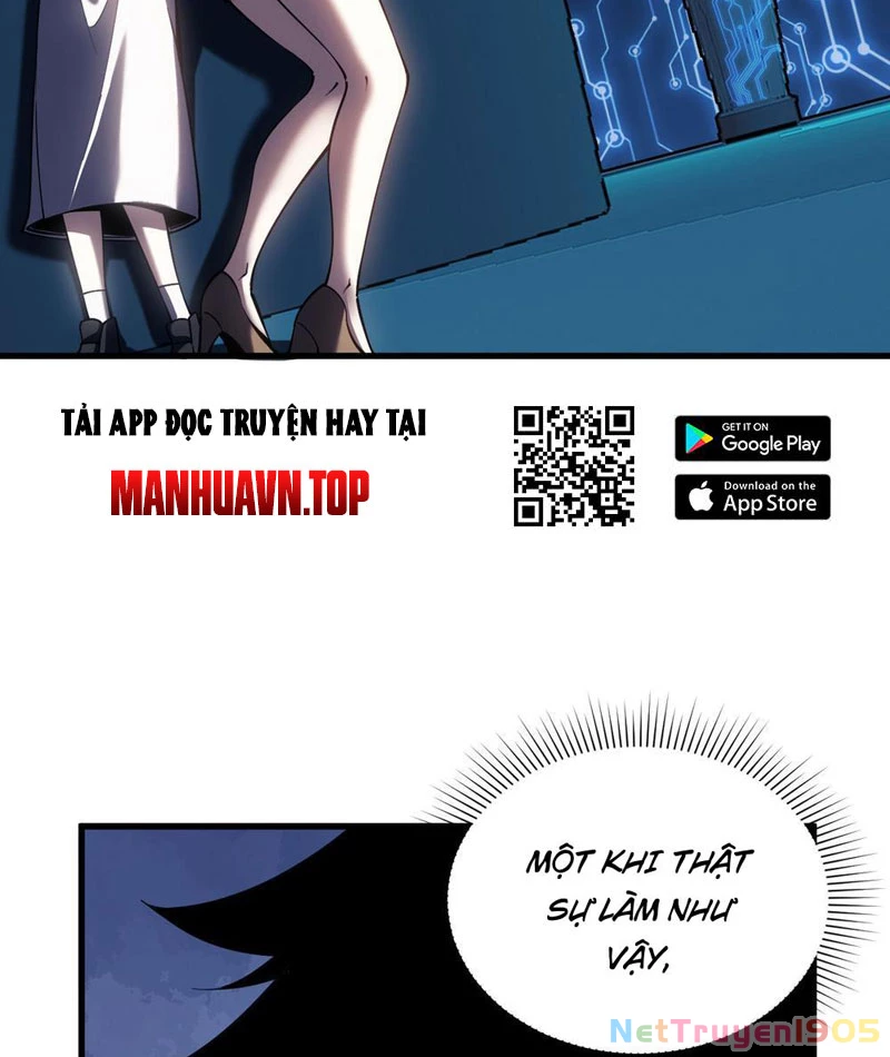 Trở Thành Thần Trong Trò Chơi Hoàng Kim Chapter 2 - 78