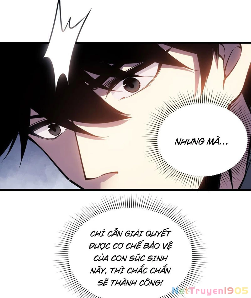 Trở Thành Thần Trong Trò Chơi Hoàng Kim Chapter 2 - 80