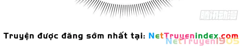 Trở Thành Thần Trong Trò Chơi Hoàng Kim Chapter 2 - 81