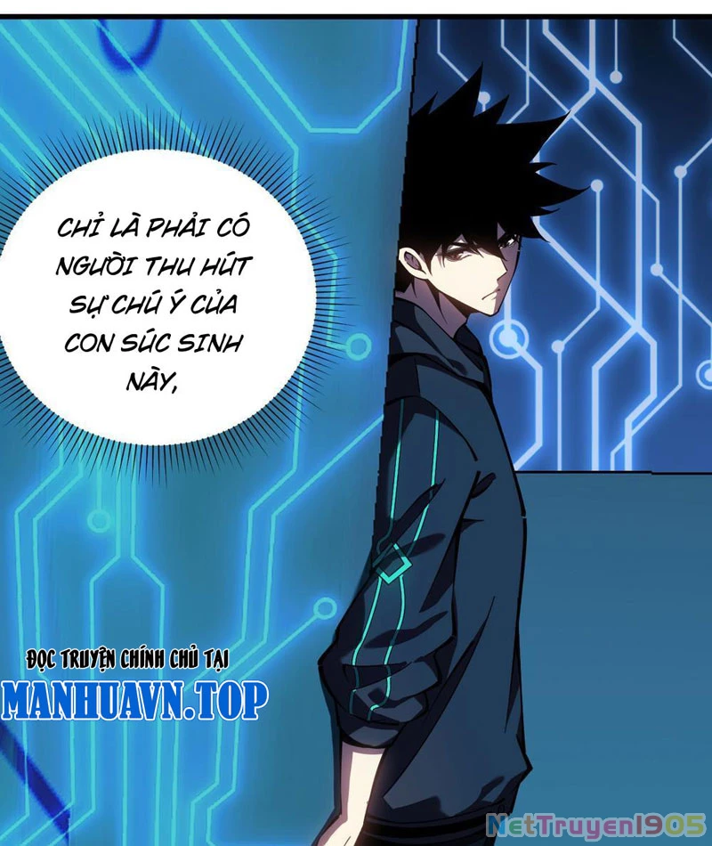 Trở Thành Thần Trong Trò Chơi Hoàng Kim Chapter 2 - 82