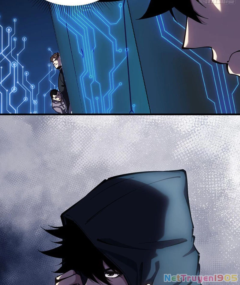 Trở Thành Thần Trong Trò Chơi Hoàng Kim Chapter 2 - 84