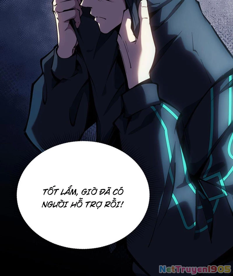 Trở Thành Thần Trong Trò Chơi Hoàng Kim Chapter 2 - 85