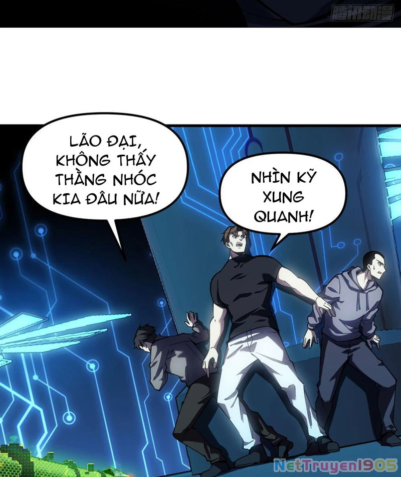 Trở Thành Thần Trong Trò Chơi Hoàng Kim Chapter 2 - 86