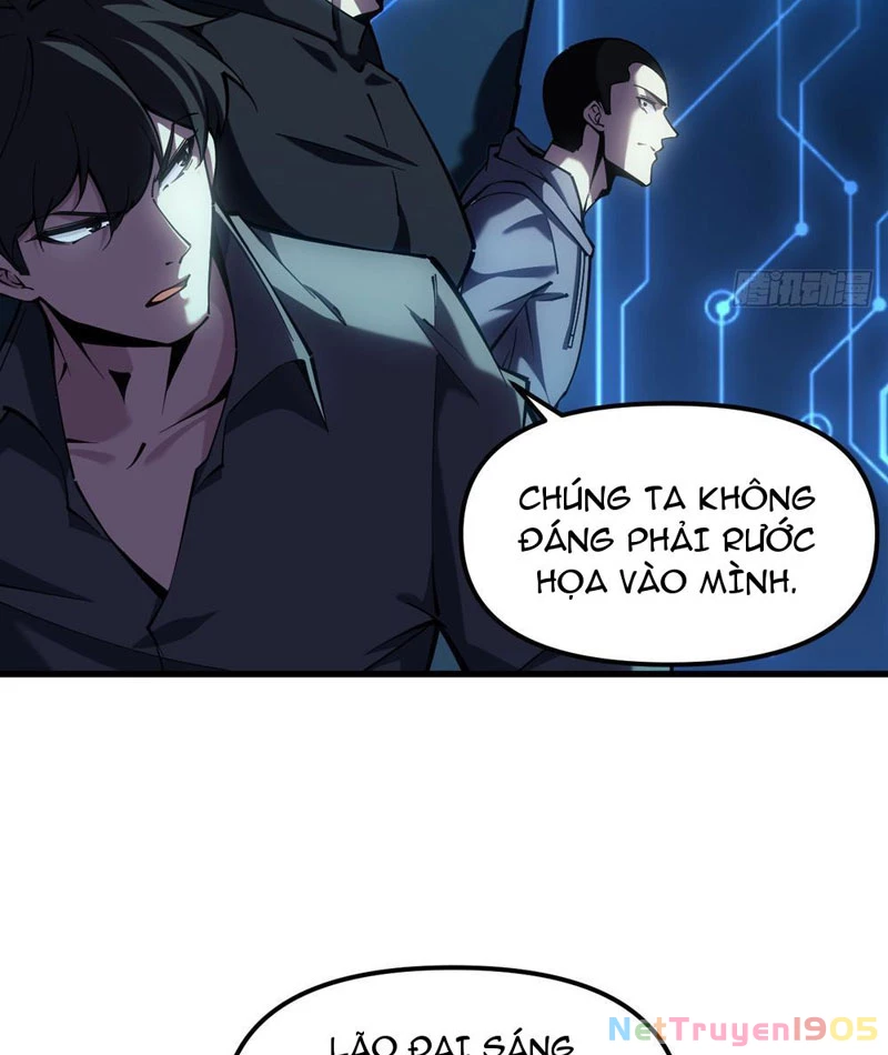 Trở Thành Thần Trong Trò Chơi Hoàng Kim Chapter 2 - 88