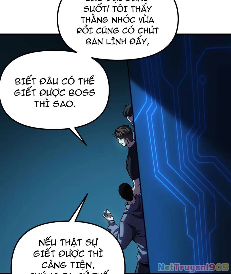 Trở Thành Thần Trong Trò Chơi Hoàng Kim Chapter 2 - 89